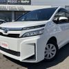 toyota voxy 2018 CFJ1506276 image 3
