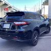 toyota harrier 2020 quick_quick_ZSU60W_ZSU60-0195473 image 3