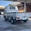 daihatsu hijet-truck 1991 -DAIHATSU--Hijet Truck M-S82P--S82P-031818---DAIHATSU--Hijet Truck M-S82P--S82P-031818- image 3