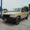 toyota hilux-sports-pick-up 2000 GOO_NET_EXCHANGE_0501137A30250526W001 image 14