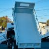 nissan diesel-ud-condor 2013 GOO_NET_EXCHANGE_0404044A30250528W001 image 23
