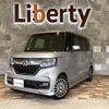 honda n-box 2019 quick_quick_JF3_JF3-1253649 image 1