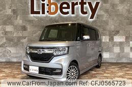 honda n-box 2019 quick_quick_JF3_JF3-1253649