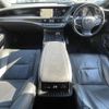 lexus ls 2018 -LEXUS--Lexus LS DAA-GVF50--GVF50-6003510---LEXUS--Lexus LS DAA-GVF50--GVF50-6003510- image 7