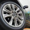 mazda cx-8 2018 -MAZDA--CX-8 3DA-KG2P--KG2P-120733---MAZDA--CX-8 3DA-KG2P--KG2P-120733- image 15