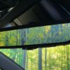 toyota harrier 2021 -TOYOTA--Harrier 6AA-AXUH80--AXUH80-0038857---TOYOTA--Harrier 6AA-AXUH80--AXUH80-0038857- image 7