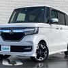 honda n-box 2018 -HONDA--N BOX DBA-JF3--JF3-2043932---HONDA--N BOX DBA-JF3--JF3-2043932- image 4