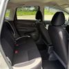 nissan note 2019 CFJ1352765 image 6