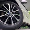 toyota estima-hybrid 2012 CFJ1687765 image 14