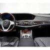 mercedes-benz s-class 2018 quick_quick_ABA-222980C_WDD2229801A332497 image 13