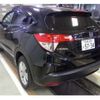 honda vezel 2020 quick_quick_DBA-RU2_RU2-1305136 image 2