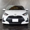 toyota yaris 2020 CFJ1656957 image 21