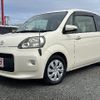 toyota porte 2012 CFJ1683200 image 1