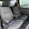 toyota voxy 2017 quick_quick_ZRR80W_ZRR80-0334762 image 11
