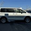 mitsubishi delica-d5 2013 -MITSUBISHI--Delica D5 LDA-CV1W--CV1W-0906415---MITSUBISHI--Delica D5 LDA-CV1W--CV1W-0906415- image 14