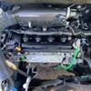 suzuki swift 2018 -SUZUKI--Swift ZD53S--103993---SUZUKI--Swift ZD53S--103993- image 8