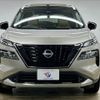 nissan x-trail 2023 quick_quick_6AA-SNT33_SNT33-032746 image 17