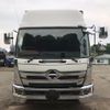 hino ranger 2021 -HINO--Hino Ranger 2PG-FD2ABA--FD2AB-124264---HINO--Hino Ranger 2PG-FD2ABA--FD2AB-124264- image 6