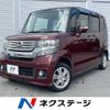 honda n-box 2012 CFJ1574684 image 1