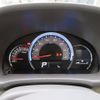 suzuki every-wagon 2025 CFJ1827297 image 6