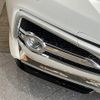 toyota crown 2021 CFJ1700047 image 27