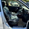 toyota raize 2025 quick_quick_5AA-A202A_A202A-0099229 image 14