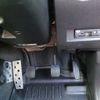 suzuki jimny 2020 CFJ1667840 image 12