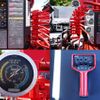 isuzu forward 2007 quick_quick_PKG-FRR90S2_FRR90-7003256 image 9