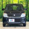 suzuki wagon-r 2015 -SUZUKI--Wagon R DBA-MH34S--MH34S-410140---SUZUKI--Wagon R DBA-MH34S--MH34S-410140- image 15