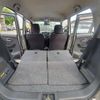 suzuki wagon-r 2014 CFJ1613553 image 8