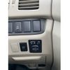 toyota estima-hybrid 2008 -TOYOTA--Estima Hybrid DAA-AHR20W--AHR20-7024654---TOYOTA--Estima Hybrid DAA-AHR20W--AHR20-7024654- image 17