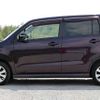 suzuki wagon-r 2011 D00188 image 10