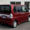 daihatsu tanto 2016 -DAIHATSU--Tanto DBA-LA600S--LA600S-0473241---DAIHATSU--Tanto DBA-LA600S--LA600S-0473241- image 2