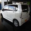 daihatsu move 2014 quick_quick_DBA-LA100S_LA100S-0279632 image 6