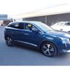 peugeot 3008 2021 quick_quick_P845G06H_VF3M45GBUMS130475 image 2