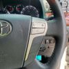 toyota vellfire 2010 -TOYOTA--Vellfire DBA-GGH25W--GGH25-8014952---TOYOTA--Vellfire DBA-GGH25W--GGH25-8014952- image 17