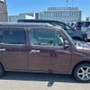 daihatsu mira-cocoa 2013 -DAIHATSU--Mira Cocoa DBA-L675S--L675S-0127531---DAIHATSU--Mira Cocoa DBA-L675S--L675S-0127531- image 12