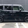 honda n-box 2016 GOO_JP_700050729330250713004 image 11