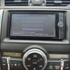 toyota mark-x 2014 CFJ1851822 image 27