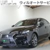 lexus is 2016 -LEXUS 【名変中 】--Lexus IS ASE30--0002276---LEXUS 【名変中 】--Lexus IS ASE30--0002276- image 1