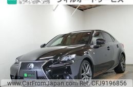 lexus is 2016 -LEXUS 【名変中 】--Lexus IS ASE30--0002276---LEXUS 【名変中 】--Lexus IS ASE30--0002276-