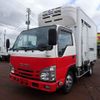 isuzu elf-truck 2018 GOO_NET_EXCHANGE_1230336A30231104W001 image 1