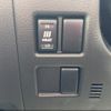 nissan caravan-van 2025 -NISSAN 【大阪 400ﾓ6828】--Caravan Van VN2E26--028417---NISSAN 【大阪 400ﾓ6828】--Caravan Van VN2E26--028417- image 7