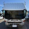 hino ranger 2003 CFJ1782424 image 28