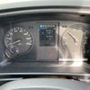 mitsubishi-fuso fighter 2021 CFJ1637197 image 38