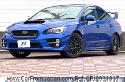 subaru wrx-sti 2014 quick_quick_VAB_VAB-003447