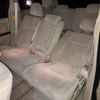 toyota alphard 2008 -TOYOTA--Alphard DBA-ANH20W--ANH20-8034775---TOYOTA--Alphard DBA-ANH20W--ANH20-8034775- image 13