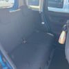 suzuki spacia 2019 CFJ1477546 image 16