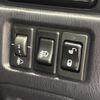 subaru sambar-truck 2011 -SUBARU--Samber Truck EBD-TT1--TT1-123005---SUBARU--Samber Truck EBD-TT1--TT1-123005- image 11