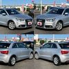 audi a1 2012 -AUDI--Audi A1 DBA-8XCAX--WAUZZZ8X9CB058536---AUDI--Audi A1 DBA-8XCAX--WAUZZZ8X9CB058536- image 9